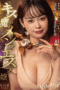 1747763147_image-1-1.png
