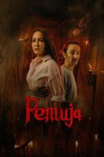 Blood Devotion (2026)