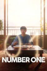 Number One (2026)